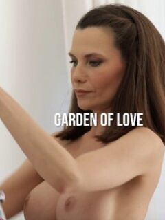 Sandralyd & Subil Arch